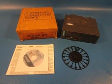 Siemens CPU315F-2 DP, SIMATIC