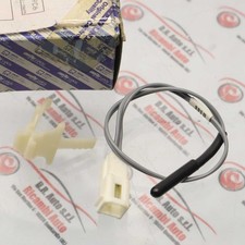 SENSORE CONDIZIONATORE FIAT