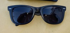 Rayban wayfarer folden - rayban,