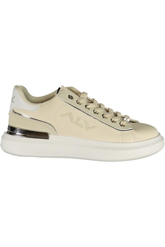 Alv alviero martini - alviero,