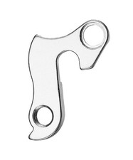 34162 - compatibile con TREK