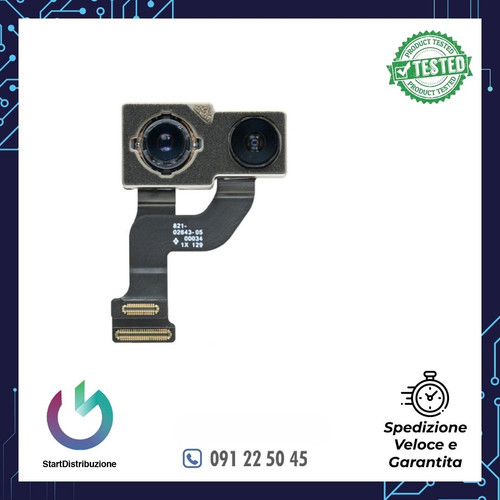 Fotocamera posteriore retro - fotocamera,