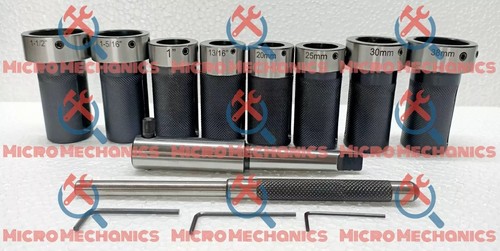 Kit supporto stampo - , mt2