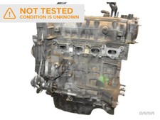 Alfa Romeo Giulietta Motore