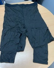 Pantalone termico per moto