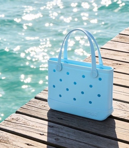 Borsa bitty bogg - borsa, del