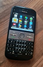 Nokia smartphone - nokia,