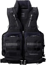 Gilet resistente SHIMANO Rock