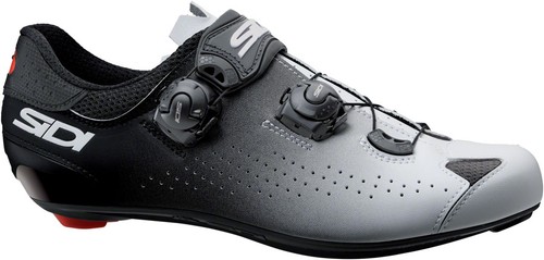 Scarpe strada sidi genius - scarpe, da