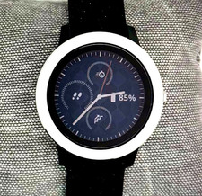 Garmin Vivoactive 3 GPS