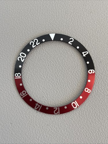 Gmt 16710 insert - 16710, am