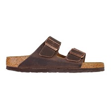 Birkenstock 052533 arizona - 052533, bs