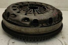 KIT FRIZIONE / VOLANO MERCEDES CLASSE C W203 2.3 BENZINA, CODICE : A1110305405