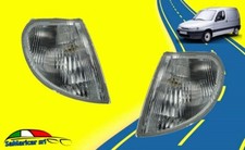 KIT 2 FANALI FRECCIA ANTERIORI