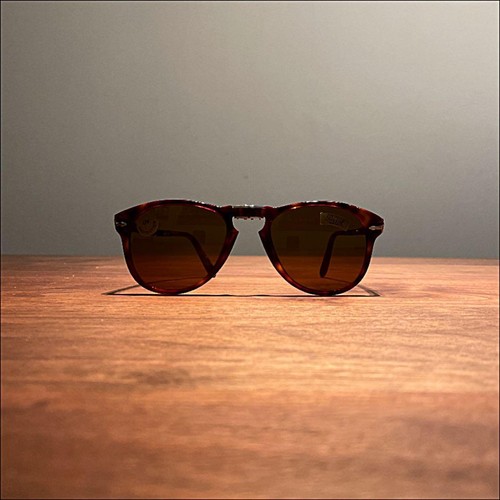 Vintage persole persol - vintage,