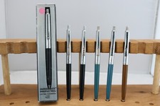 Vintage (c1970/80) Paper Mate