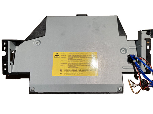 Testa laser olivetti - laser, d-copia