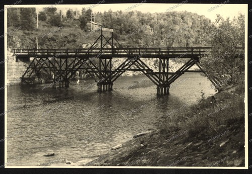 Gebirgs-Jäger-Pionier