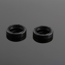 KAWASAKI H1 500 H1 B;D,E,F,KH