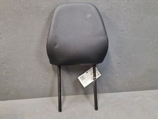 Poggiatesta Anteriore Destro O