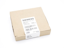 Siemens 7NG4124-1AA00 SITRANS