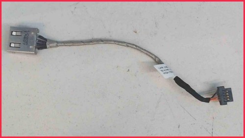 Scheda usb lenovo - scheda,