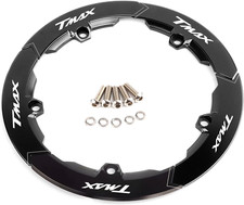 Moto Accessori per Yamaha TMAX 530 TMAX530 SX DX 2017 2018 2019 TMAX 560 TMAX560