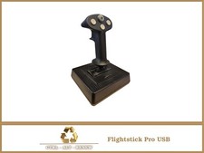 Products flightstick pro - ch,
