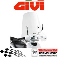 APRILIA SCARABEO 50 2009 2010