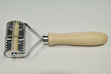 Mattarello, Coppapasta (Bordo