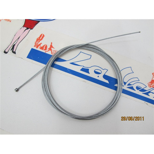 Cavo gas accelleratore - , con