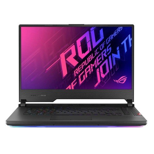 Portable asus rog strix - portable,