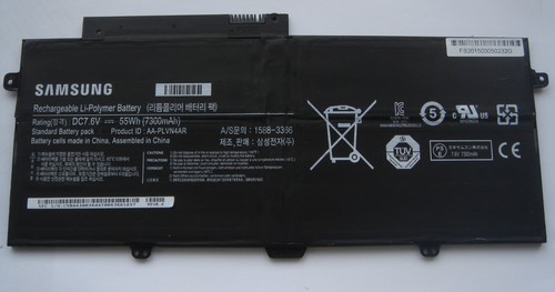 Batterie origine samsung - batterie,