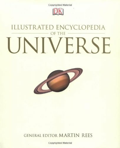 Illustrated encyclopedia of - illustrated,