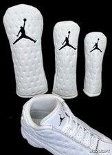 Copricapo Air Jordan Golf in