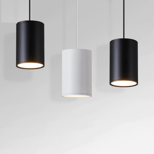 Plafoniera led cob lampada - plafoniera,