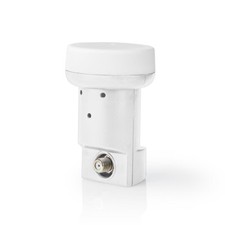 Illuminatore singolo lnb sat - illuminatore,