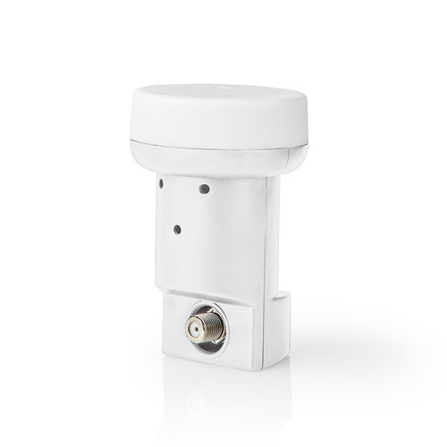 Illuminatore singolo lnb sat - illuminatore,