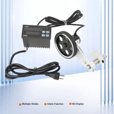 Misuratore lunghezza - misuratore, di