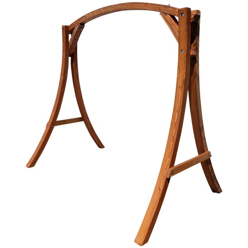 Struttura dondolo design - struttura, a