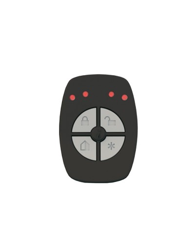 Tr800 telecomando radiocomando - tr800,