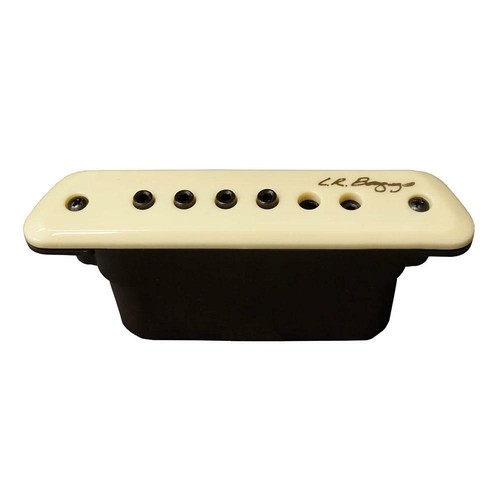 Baggs body sensitive - lr, m1