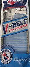 CINGHIA MITSUBOSHI PER SCOOTER