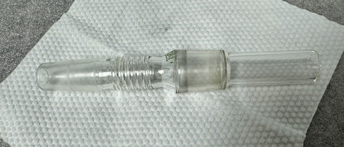 Buchi rotavapor ns24 - buchi, ns24/40