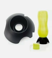 Tupperware set due volta - tupperware,