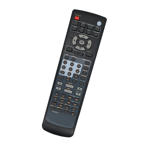 Telecomando generale per
