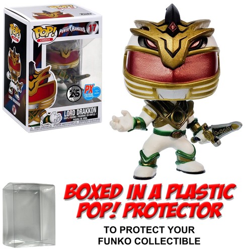 Funko pop fumetti figurina - pop!,