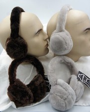 2 Colori Vero Pecora Montone