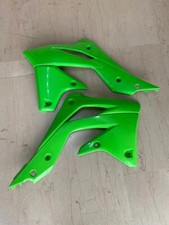 Coppia Convogliatori Serbatoio