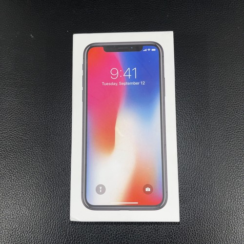 Scatola vuota per apple iphone - scatola,